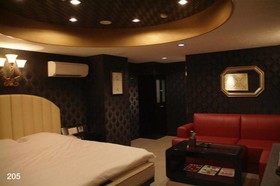 Hotel Mint
