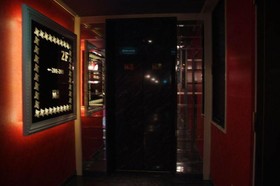 Hotel Mint