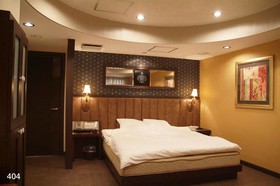 Hotel Mint