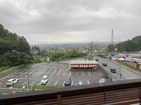 Ikeda Onsen Ryokan Tachikawa