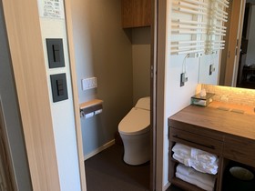 Ikeda Onsen Ryokan Tachikawa
