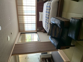 Ikeda Onsen Ryokan Tachikawa