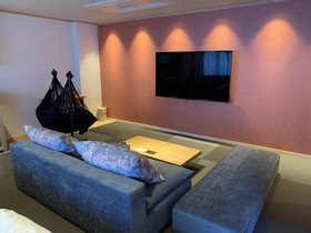 Ikeda Onsen Ryokan Tachikawa