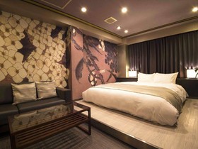 Reftel Osaka Airport Hotel