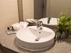 Reftel Osaka Airport Hotel