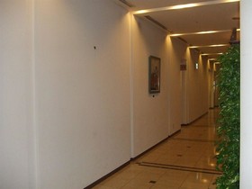 Hotel Lake Alster Alzar Izumiotsu