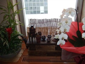 Hotel Lake Alster Alzar Izumiotsu