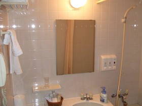 Hotel Lake Alster Alzar Izumiotsu