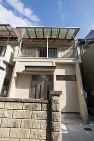 Sano San Chi Matsu