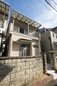 Sano San Chi Matsu