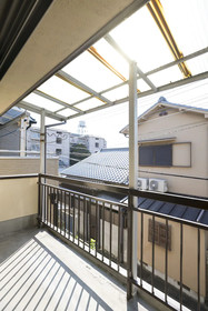 Sano San Chi Matsu