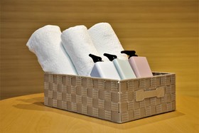 Apartment Hotel Stay The Kansai Airport