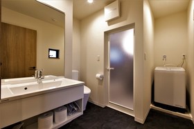 Apartment Hotel Stay The Kansai Airport