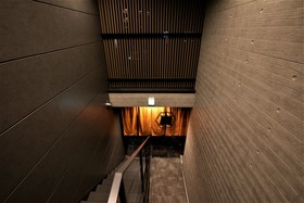 Apartment Hotel Stay The Kansai Airport