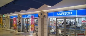 Apartment Hotel Stay The Kansai Airport