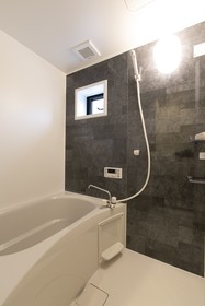 Apartment Hotel Stay The Kansai Airport