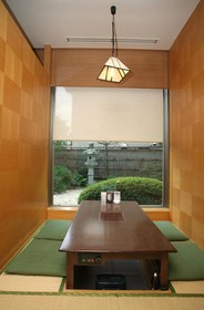 Bellevue Garden Hotel Kansai International Airport