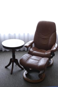 Bellevue Garden Hotel Kansai International Airport