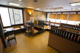 City Hotel Airport In Prince