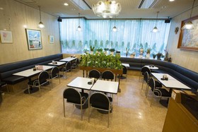 City Hotel Airport In Prince