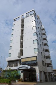 City Hotel Airport In Prince