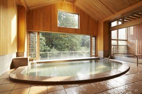 Fudouguchikan Ryokan