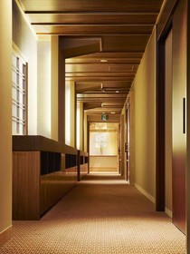 Fudouguchikan Ryokan