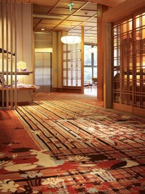 Fudouguchikan Ryokan