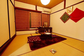Guest House Kominka Nagomi