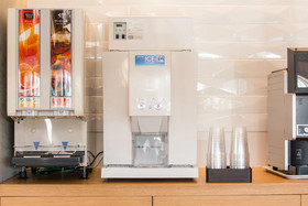 Hatago Inn Kansai Airport