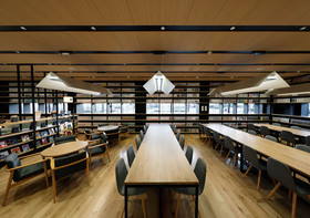 Hatago Inn Kansai Airport