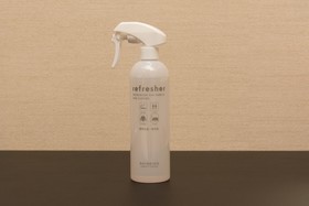 Hatago Inn Kansai Airport