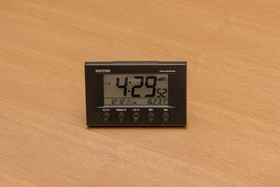 Hatago Inn Kansai Airport