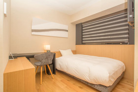 Hatago Inn Kansai Airport