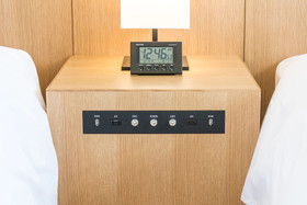 Hatago Inn Kansai Airport