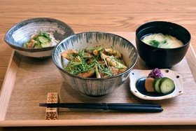 Henn Na Hotel Kansai Airport