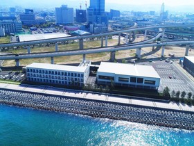 Henn Na Hotel Kansai Airport