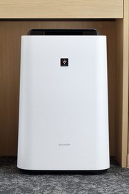 Henn Na Hotel Kansai Airport