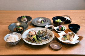 Henn Na Hotel Kansai Airport