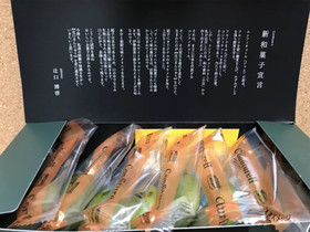 Henn Na Hotel Kansai Airport