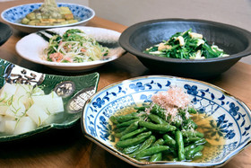 Henn Na Hotel Kansai Airport