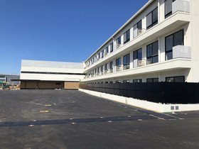 Henn Na Hotel Kansai Airport