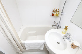 Henn Na Hotel Kansai Airport