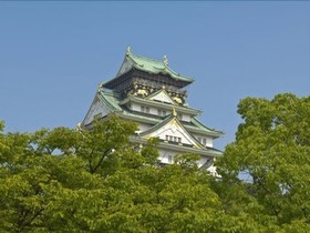 Henn Na Hotel Kansai Airport