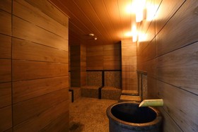 Henn Na Hotel Kansai Airport