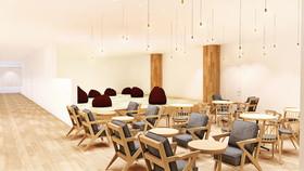 Henn Na Hotel Kansai Airport