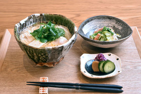 Henn Na Hotel Kansai Airport
