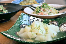 Henn Na Hotel Kansai Airport