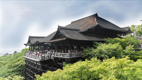 Henn Na Hotel Kansai Airport
