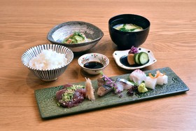 Henn Na Hotel Kansai Airport